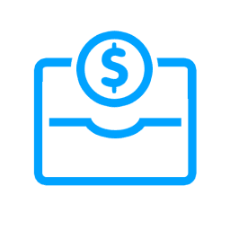 Временная Прописка в Димитровграде Временная Регистрация в Димитровграде